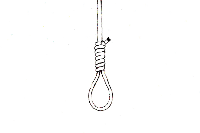 작품 이미지