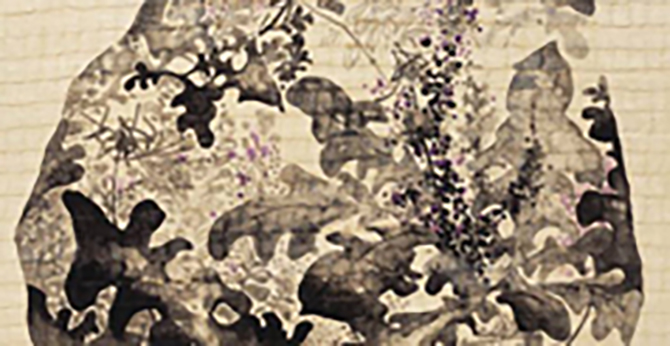 7S-ARTIST 구본아展