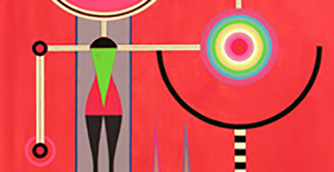 ‘12S-Artist’ 강상중展