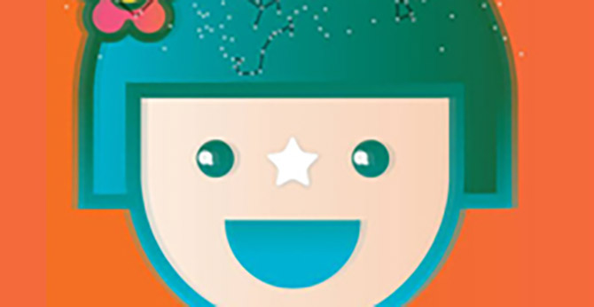 ‘12S-Artist’ 바다야 Smile~!展