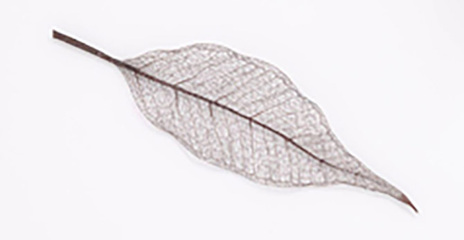 ‘12S-Artist’ 2_SCULPTURE展