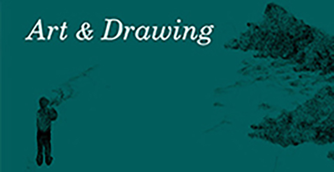 Art & Drawing
