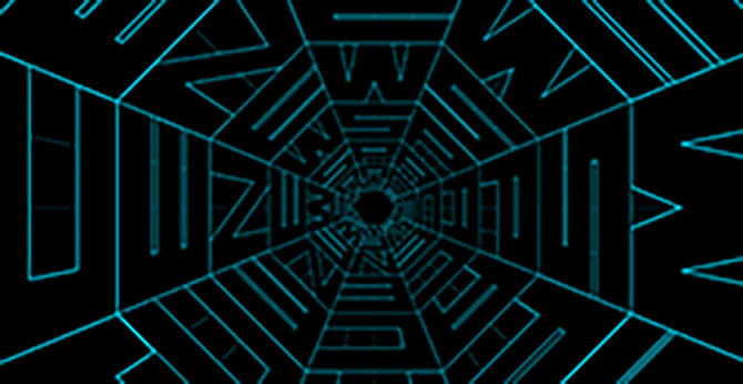 NEW SPACE