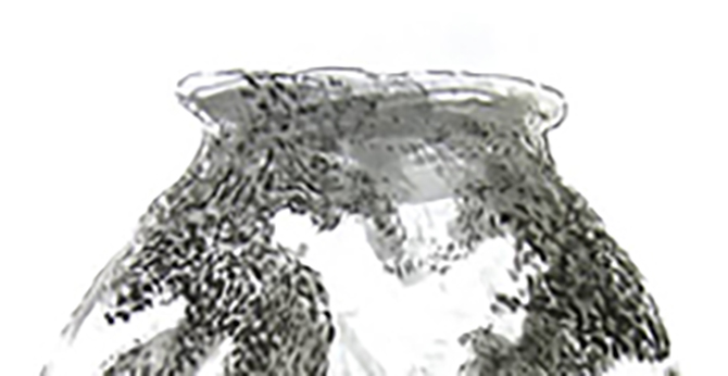 12S-ARTIST ‘최병국展’