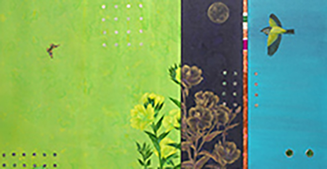 조현동展
