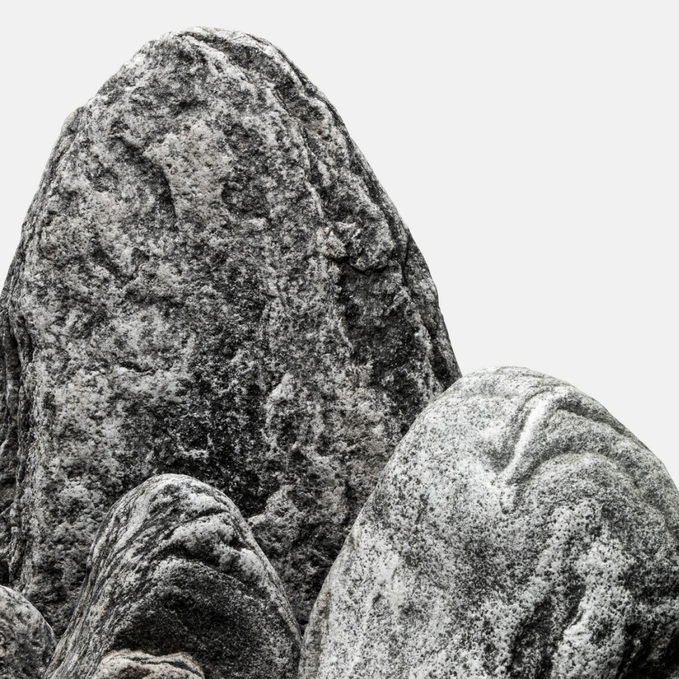 구성연: 모래가 돌이 되는 시간