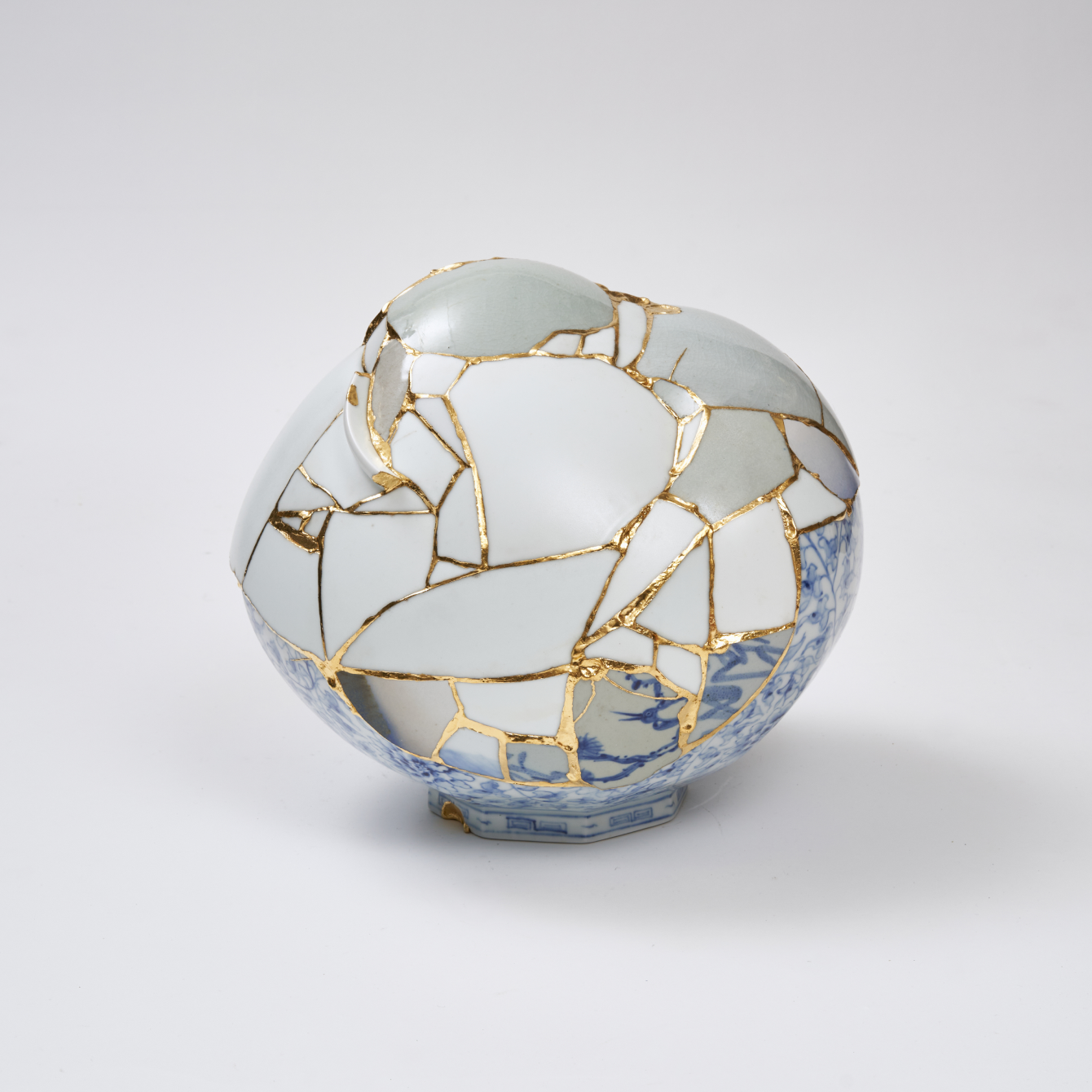 The Beyond Collection