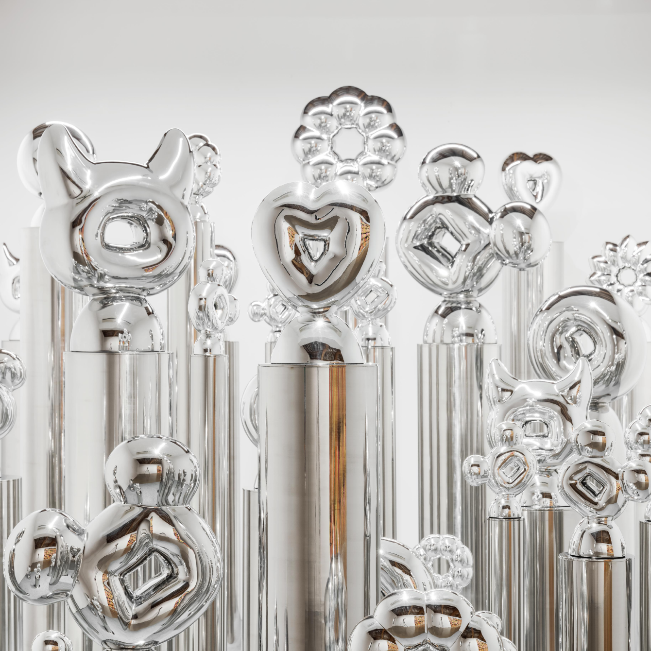 신세계제과점: 스윗 비기닝