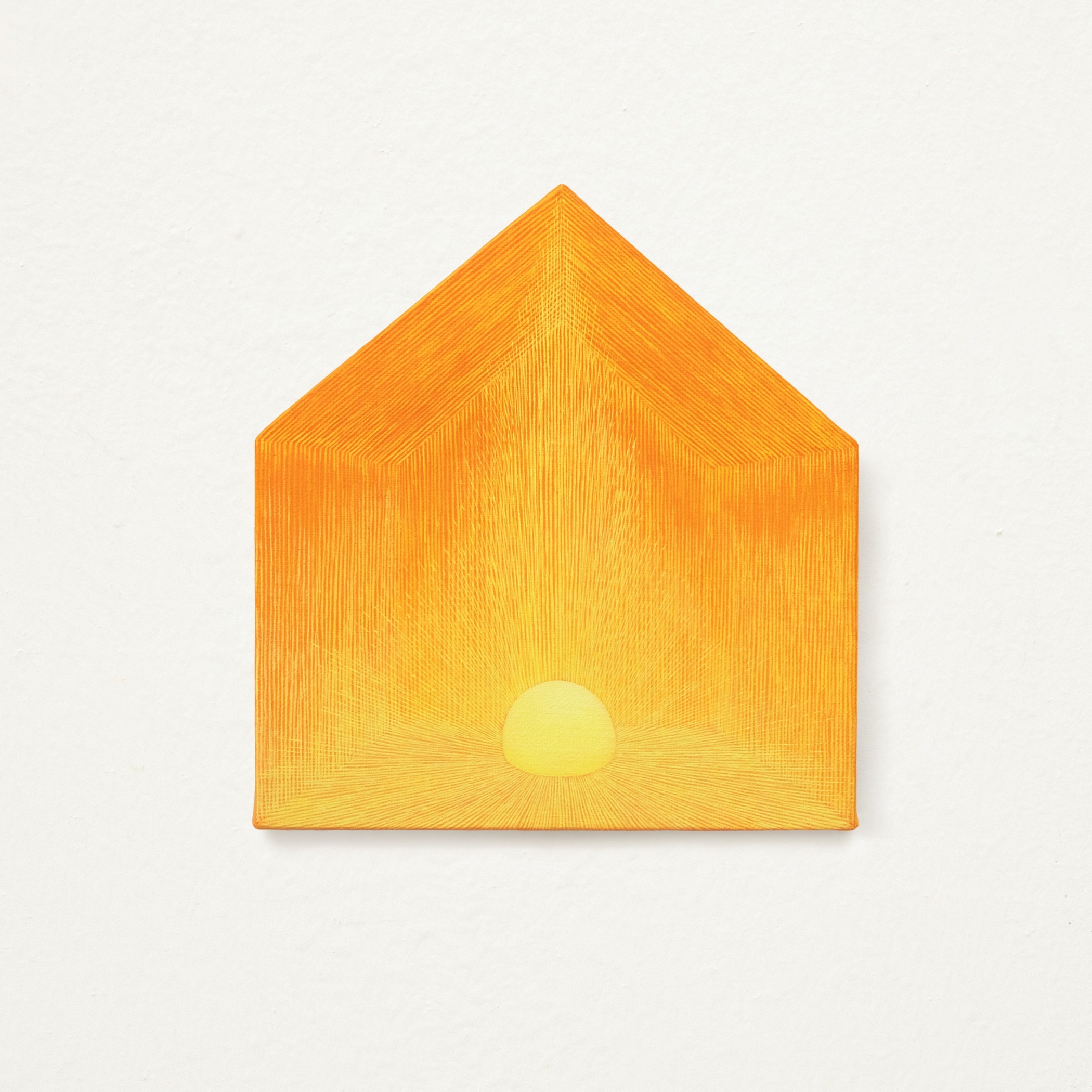 작품:임다인 : Through the Slit