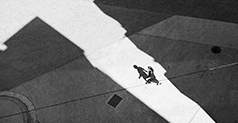 FAN HO : Hong Kong 1950s-1960s