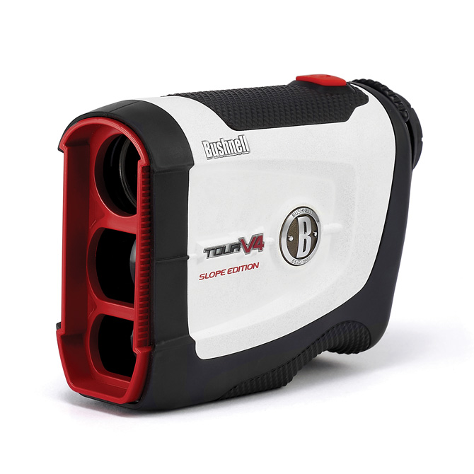 LASER RANGEFINDERS