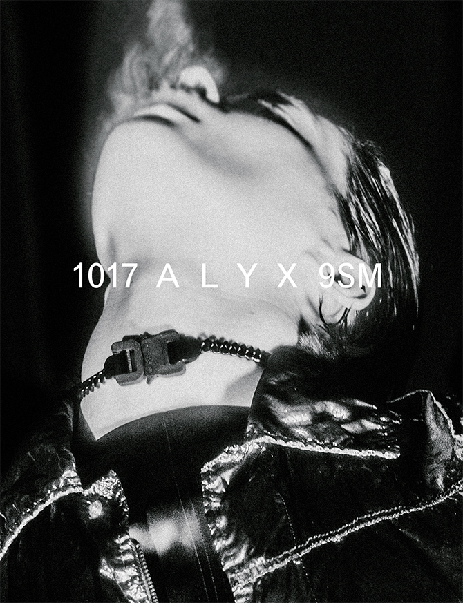 1017 ALYX 9SM