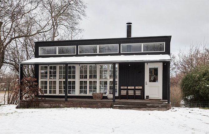Magazine : NORDIC CHRISTMAS IN BAROQUE