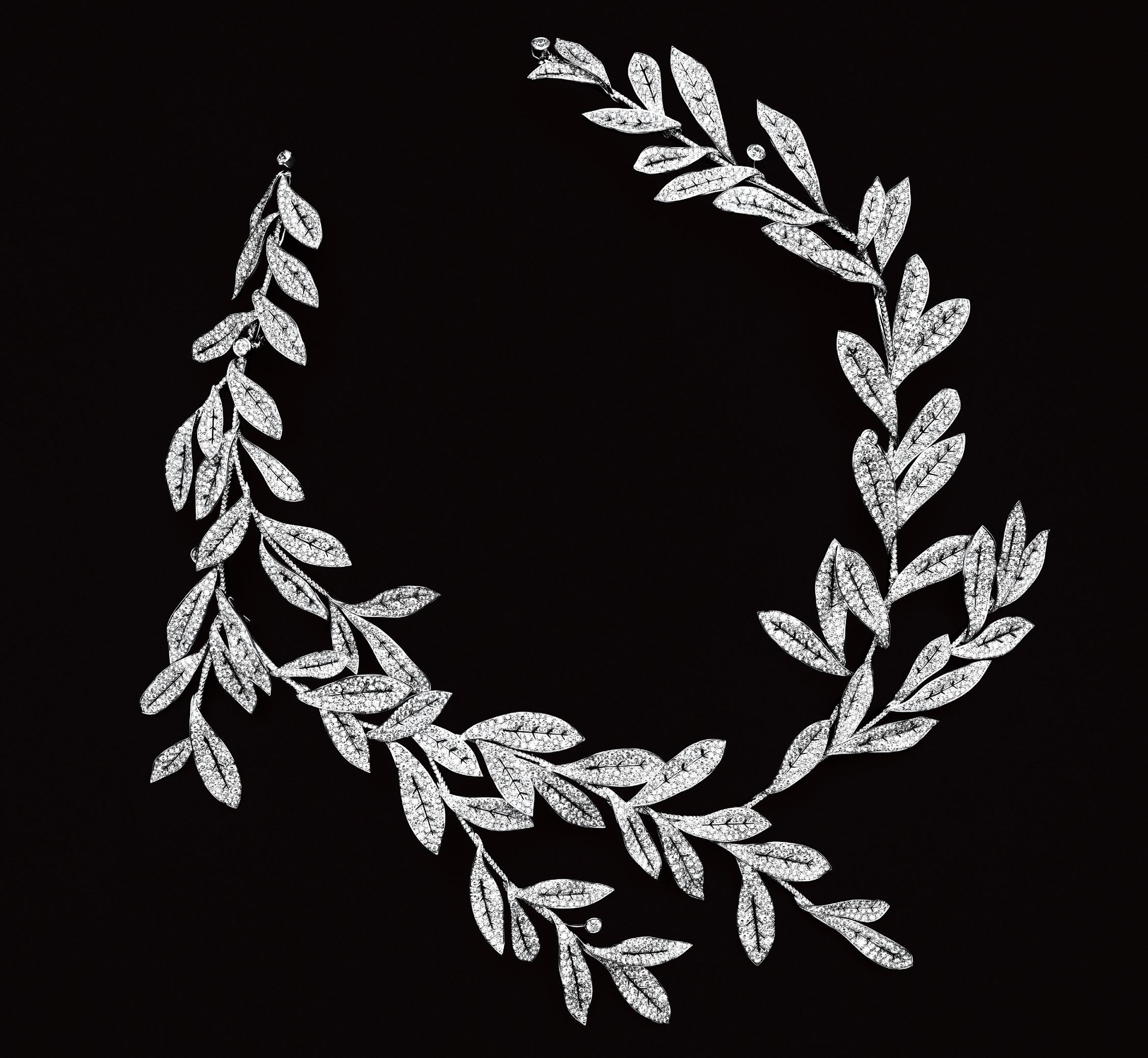 Magazine : Buyer’s Pick
