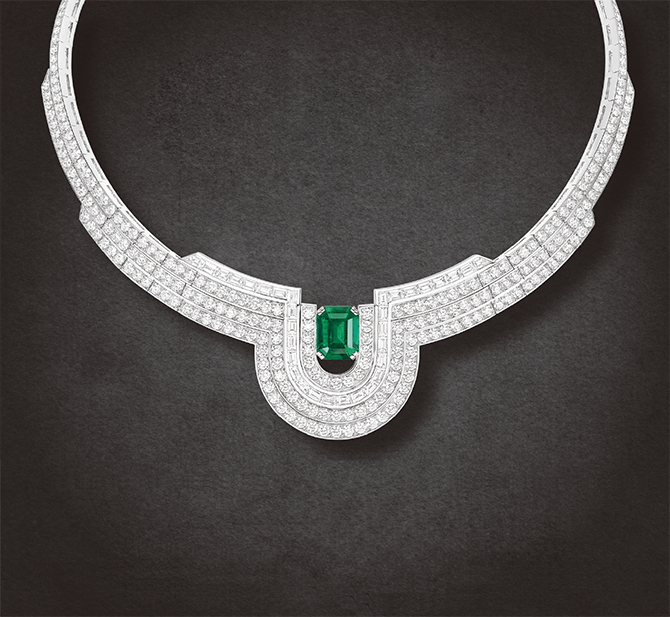 Magazine : Buyer’s Pick