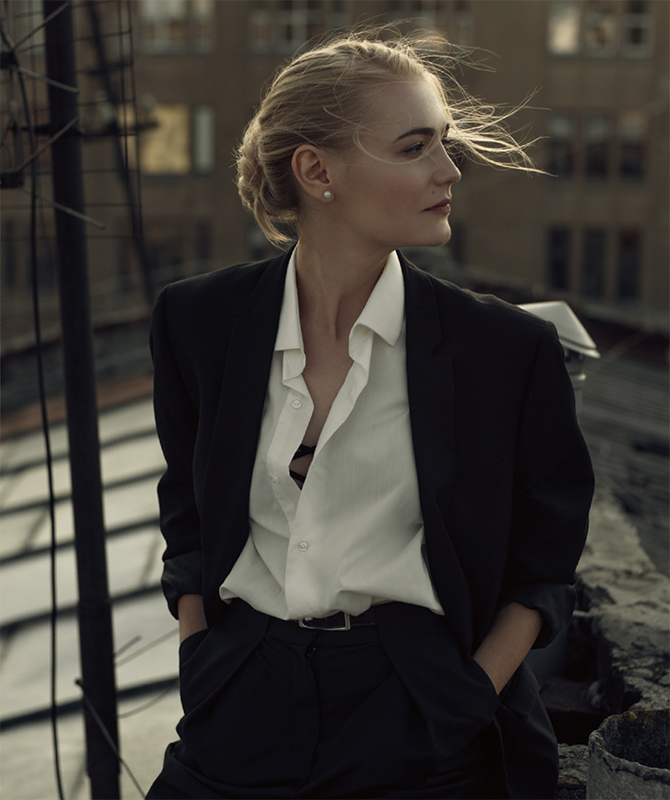 Magazine : TO YOU AND YOURS