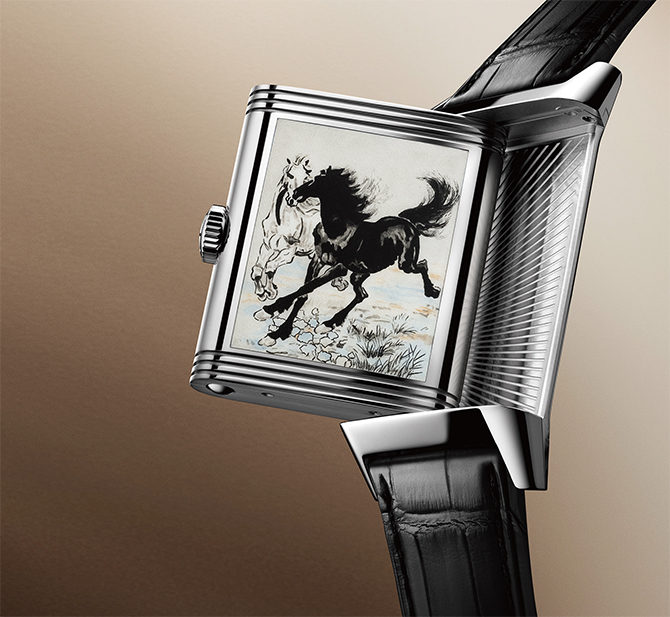 Magazine : Buyer&rsquo;s Pick