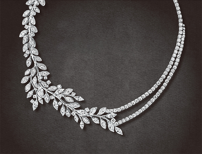 Magazine : Buyer&rsquo;s Pick