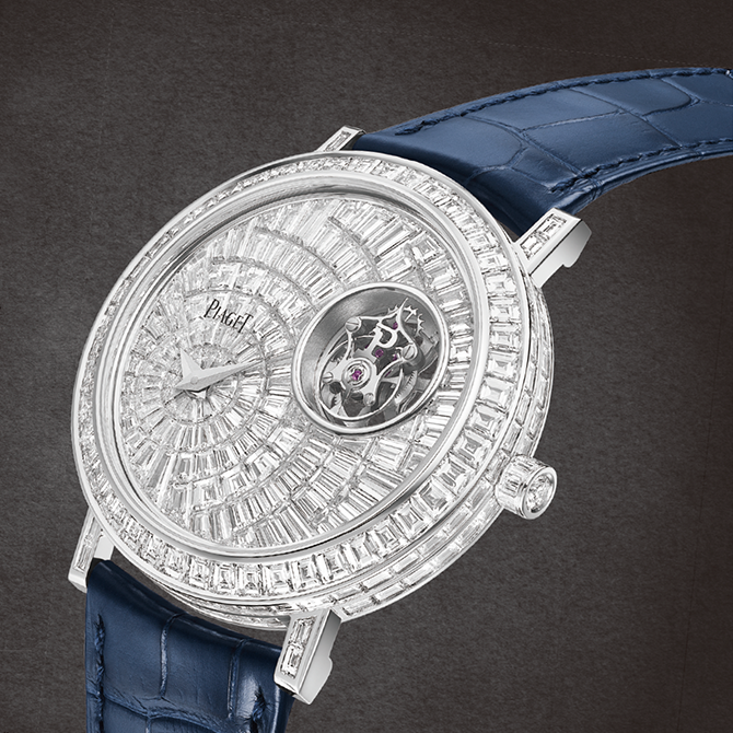 Magazine : Buyer&rsquo;s Pick