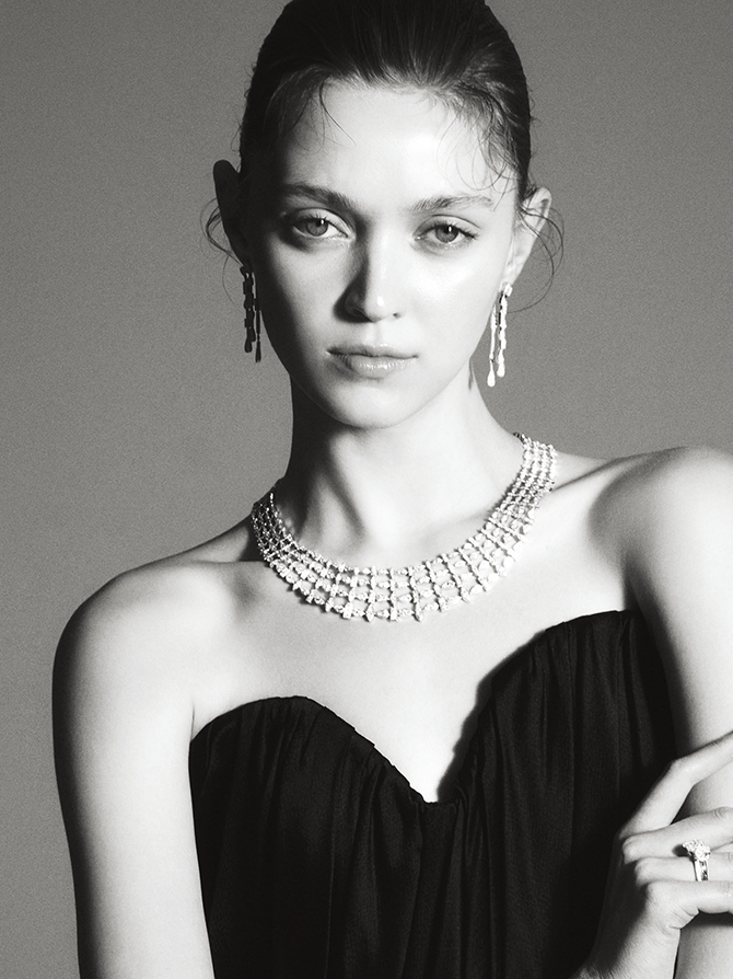 Magazine : Addir