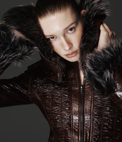 2026 - ISSUE 87 / 새해의 소망