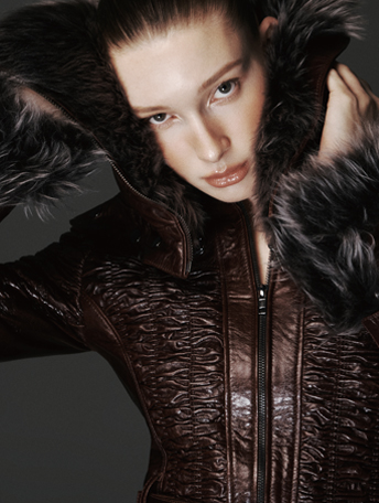 Magazine : 2026 - ISSUE 87 / 새해의 소망