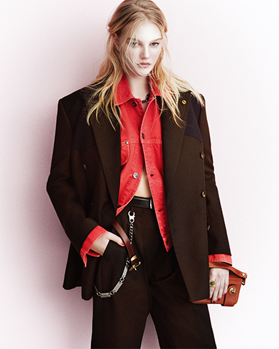 2026 - ISSUE 89 / 시작하는 에너지