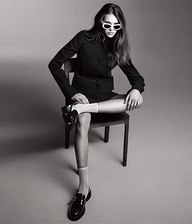 2026 - ISSUE 90 / 봄, 밖으로