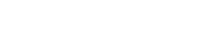 SHINSEGAE FACTORY STORE