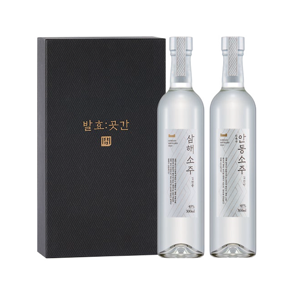 상품 임시 이미지