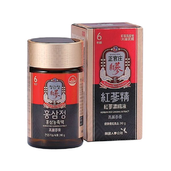 임시 이미지