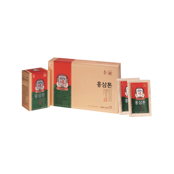 임시 이미지