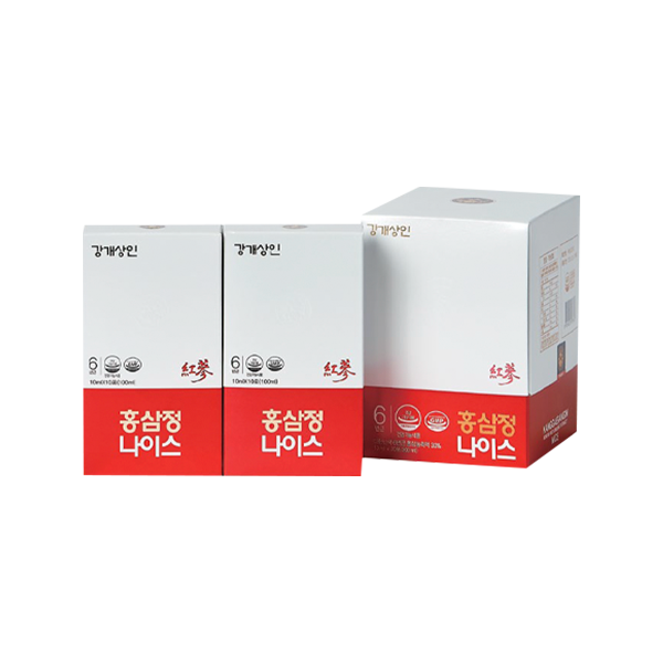 임시 이미지