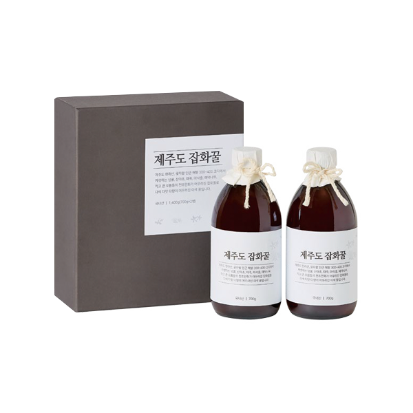 임시 이미지