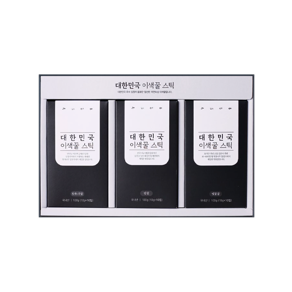 임시 이미지