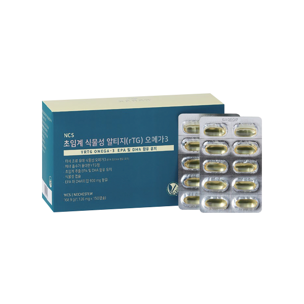 임시 이미지