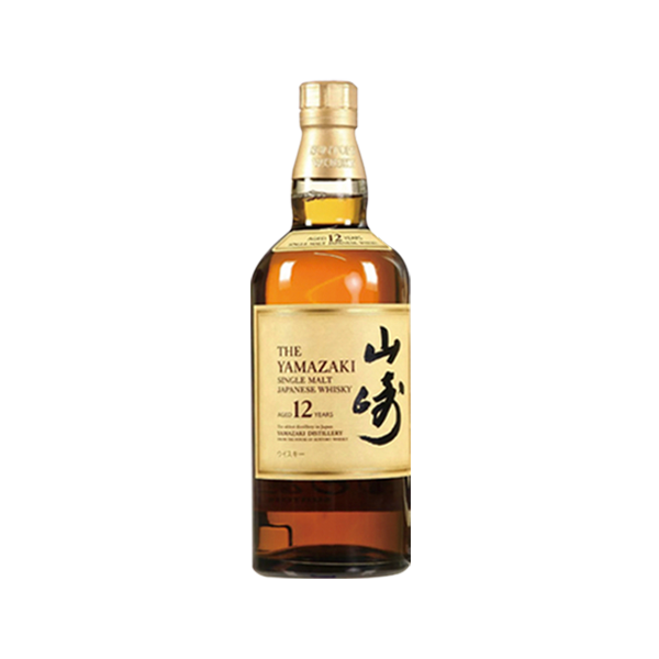 임시 이미지