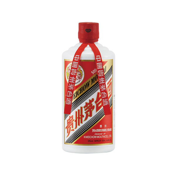 임시 이미지