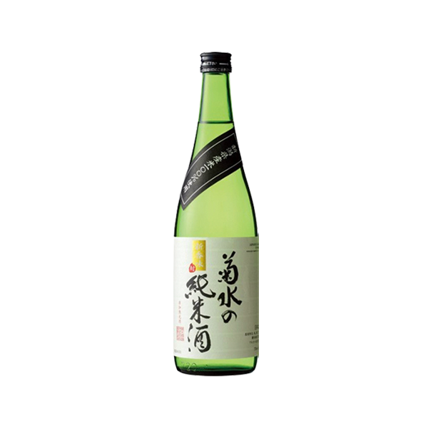 임시 이미지