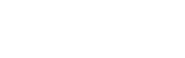 비아신세계