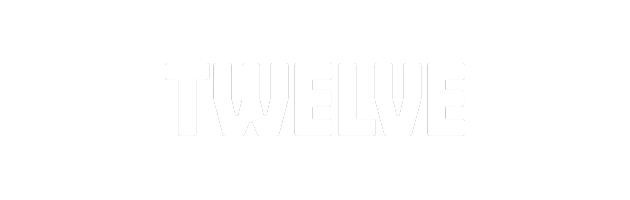 트웰브