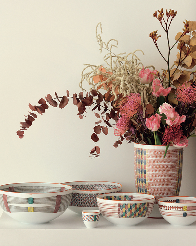 Magazine : 생활의 발견, 강남점 생활관 리뉴얼 오픈