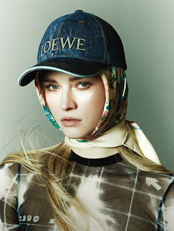 Magazine : 2025 - ISSUE 81 / 2025년 6월 매거진